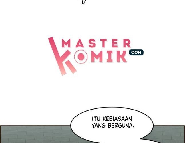 Counter Cube Chapter 6 Gambar 11