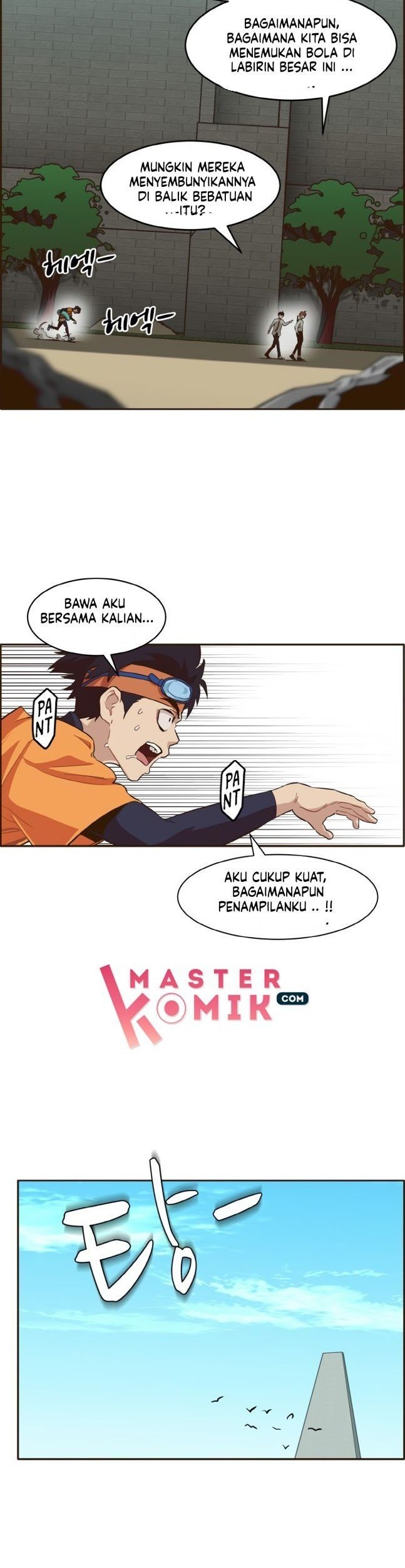 Counter Cube Chapter 6 Gambar 12