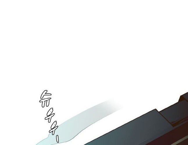 Counter Cube Chapter 6 Gambar 13