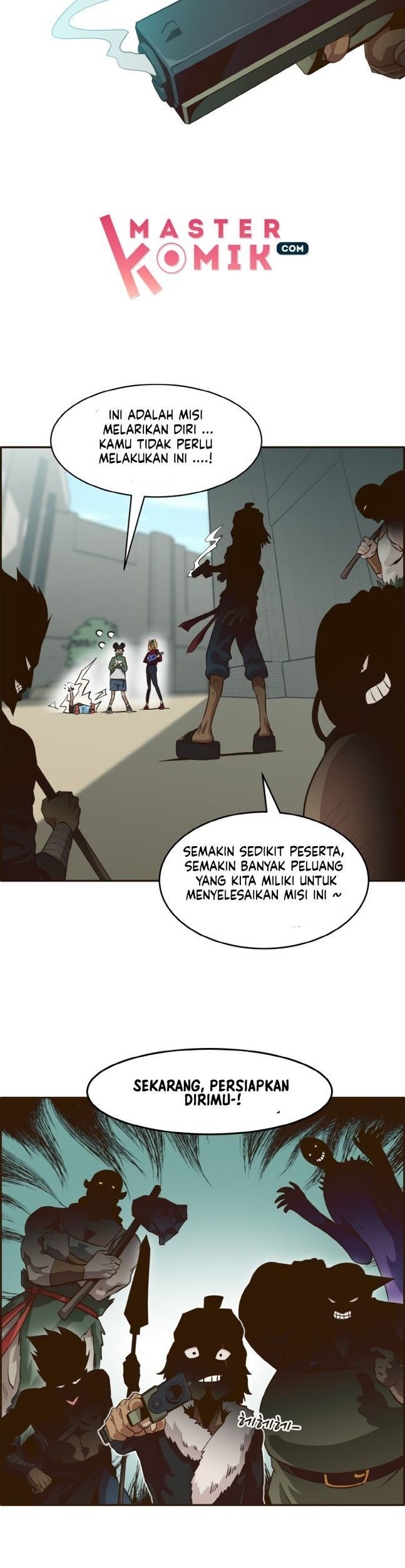 Counter Cube Chapter 6 Gambar 14