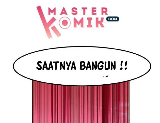 Counter Cube Chapter 6 Gambar 15