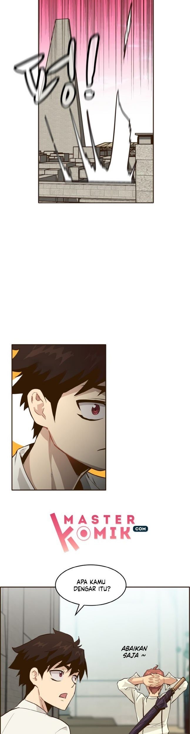 Counter Cube Chapter 6 Gambar 16