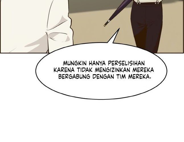 Counter Cube Chapter 6 Gambar 17