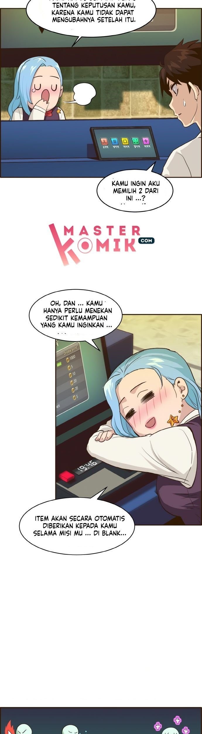 Counter Cube Chapter 5 Gambar 19