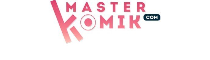 Counter Cube Chapter 5 Gambar 21