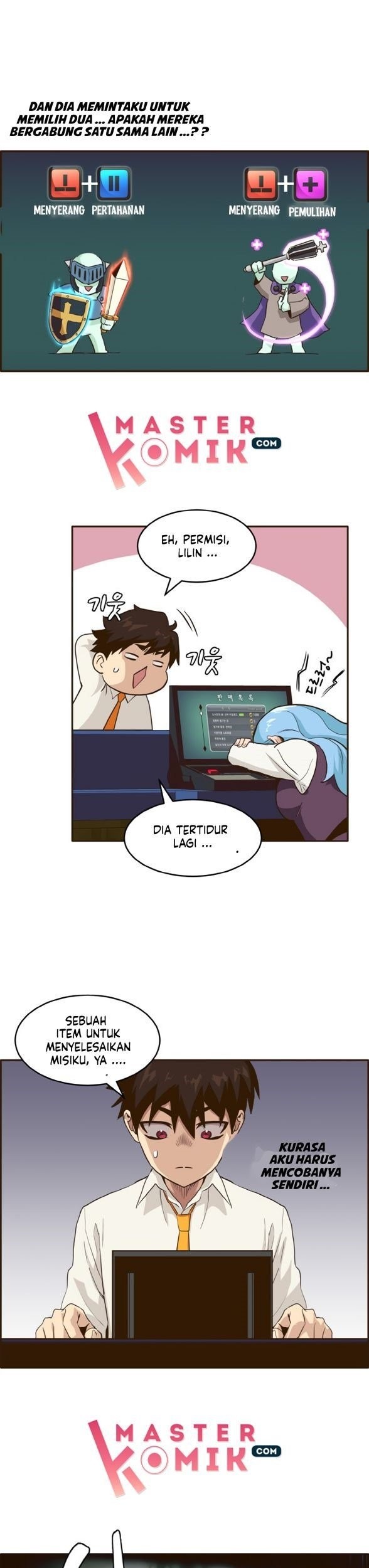 Counter Cube Chapter 5 Gambar 22