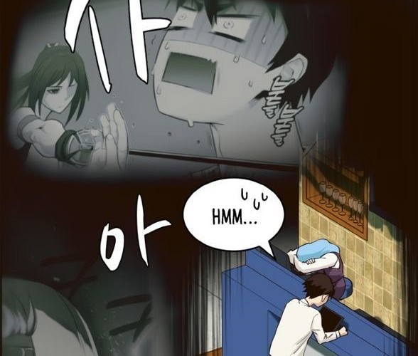 Counter Cube Chapter 5 Gambar 23