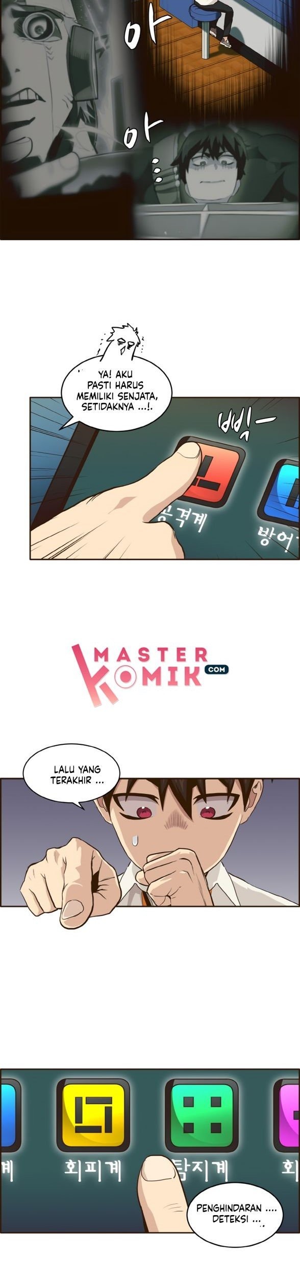 Counter Cube Chapter 5 Gambar 24