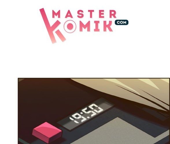 Counter Cube Chapter 5 Gambar 25