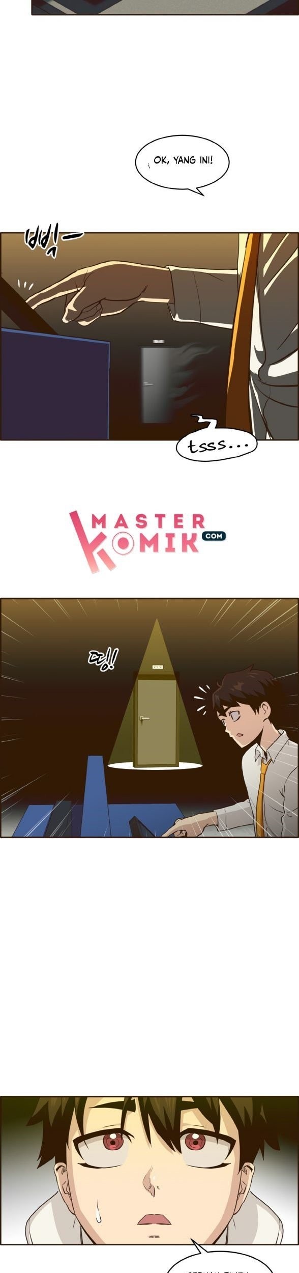 Counter Cube Chapter 5 Gambar 26