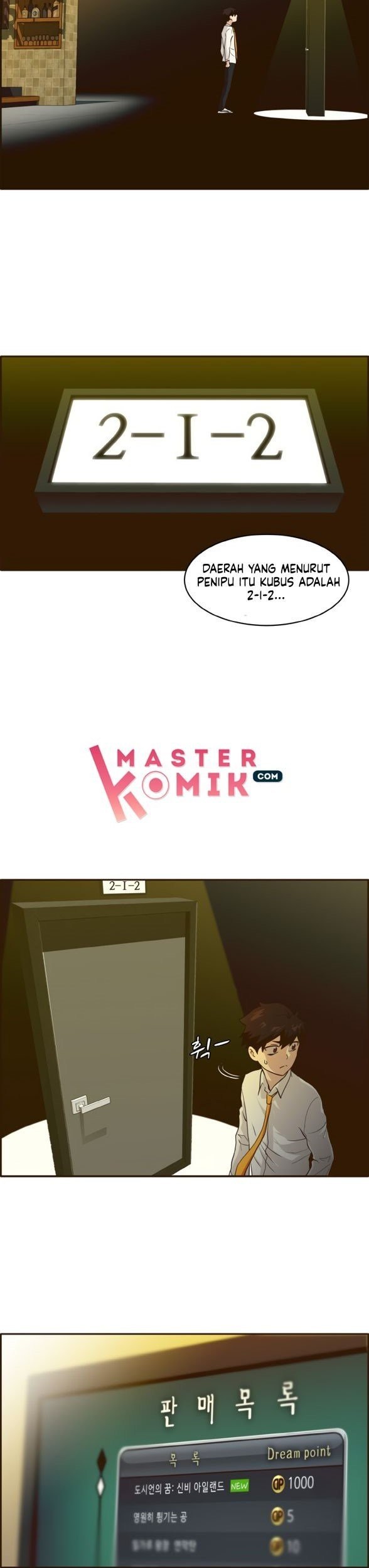 Counter Cube Chapter 5 Gambar 28