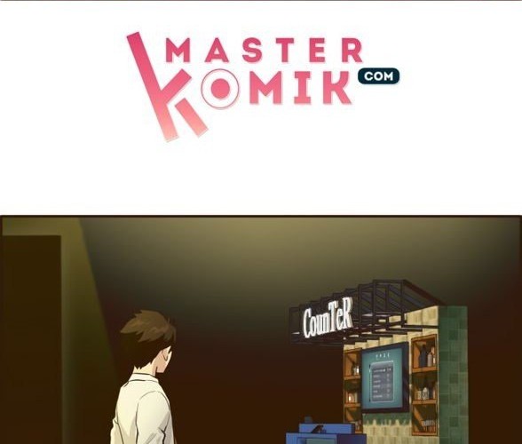 Counter Cube Chapter 5 Gambar 29