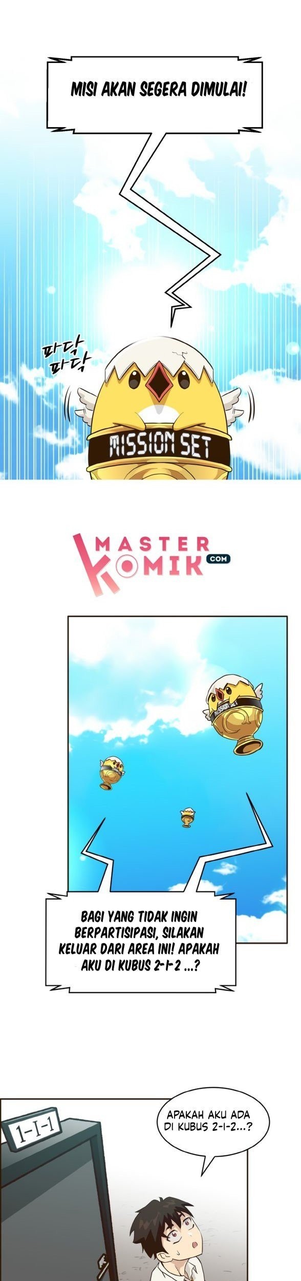 Counter Cube Chapter 5 Gambar 32