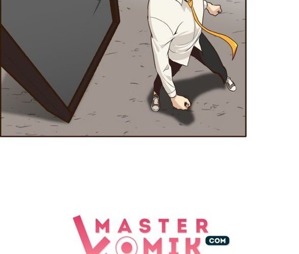 Counter Cube Chapter 5 Gambar 33