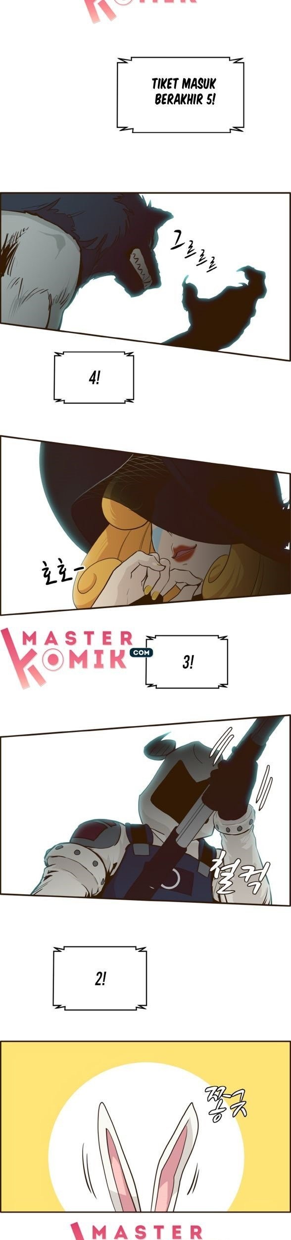 Counter Cube Chapter 5 Gambar 34