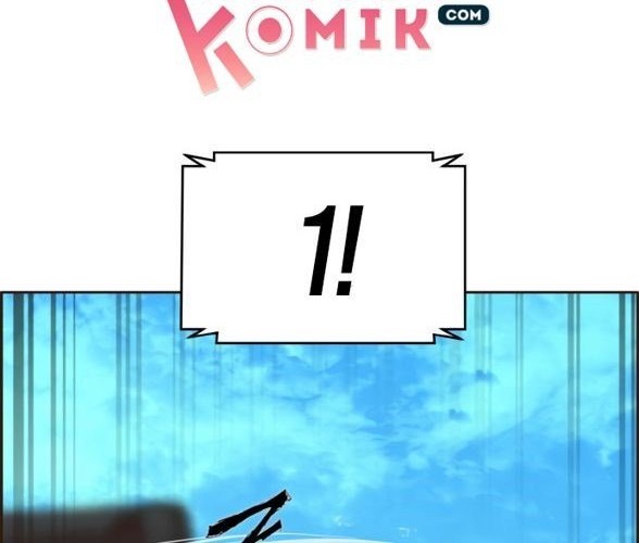 Counter Cube Chapter 5 Gambar 35