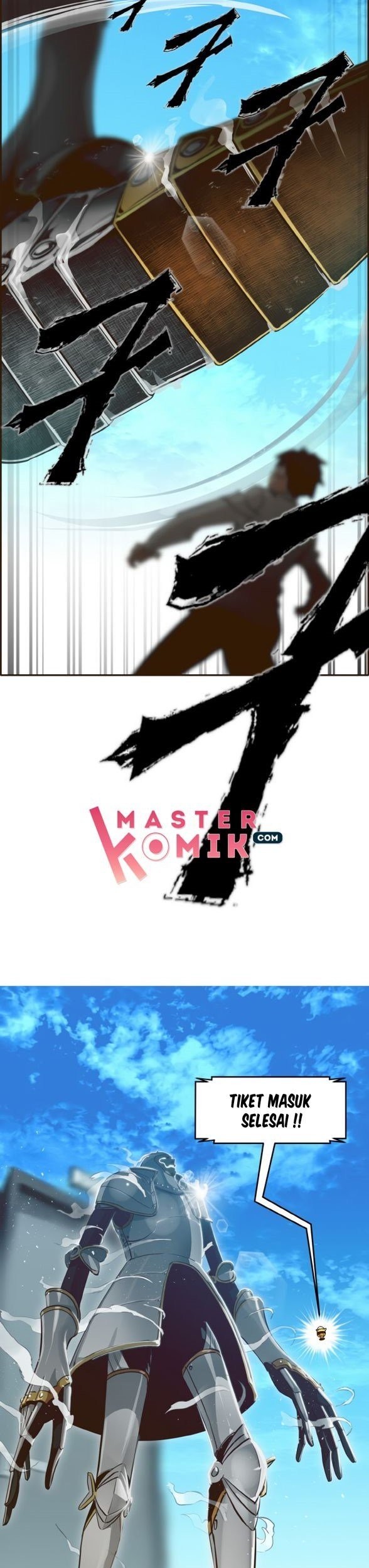 Counter Cube Chapter 5 Gambar 37