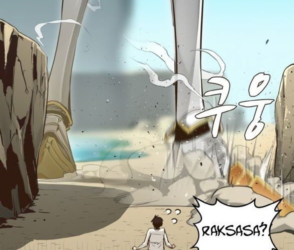 Counter Cube Chapter 5 Gambar 38