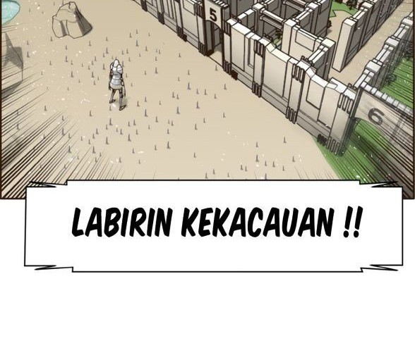 Counter Cube Chapter 5 Gambar 42