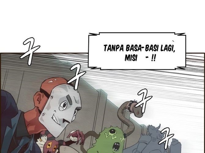 Counter Cube Chapter 5 Gambar 44