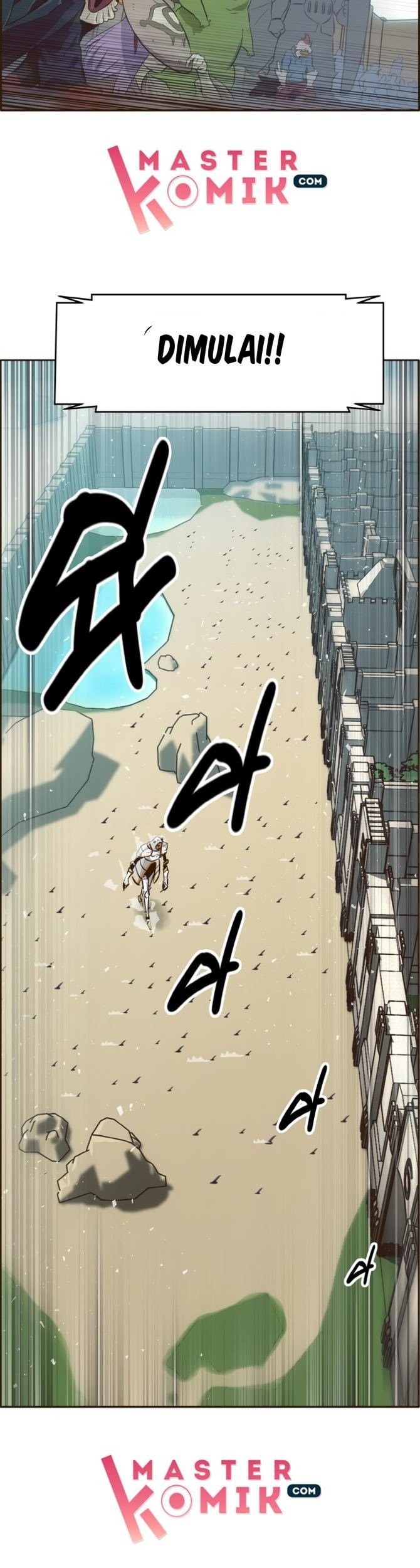 Counter Cube Chapter 5 Gambar 45