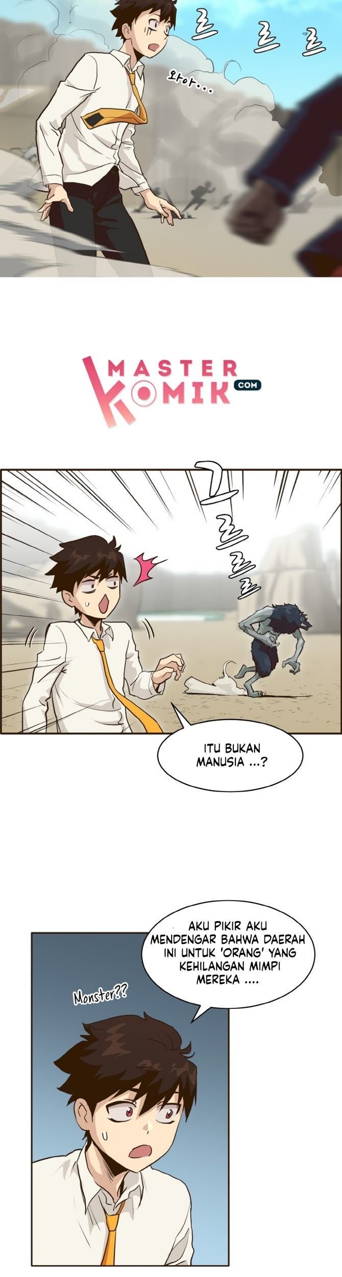 Counter Cube Chapter 5 Gambar 47