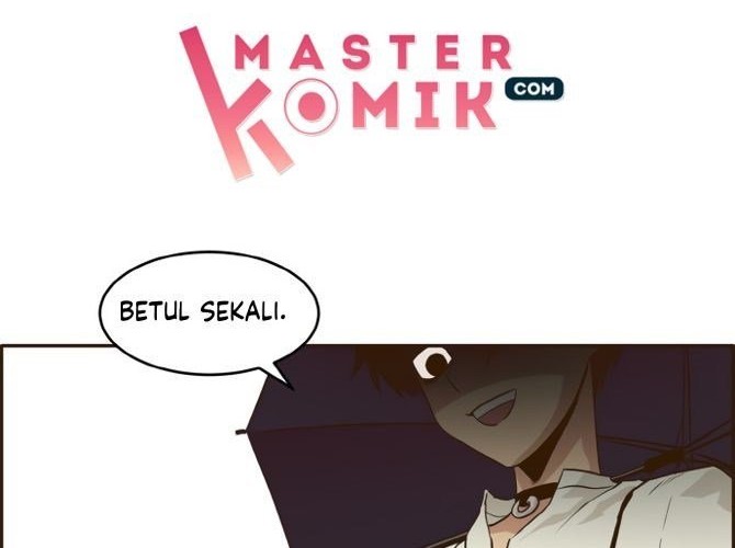 Counter Cube Chapter 5 Gambar 48