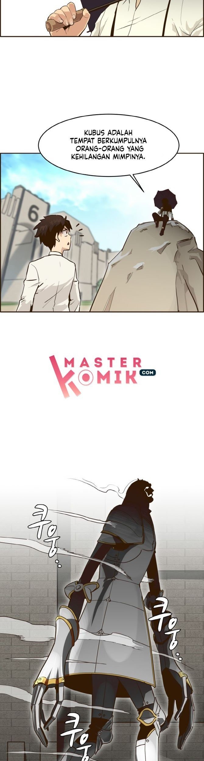 Counter Cube Chapter 5 Gambar 49