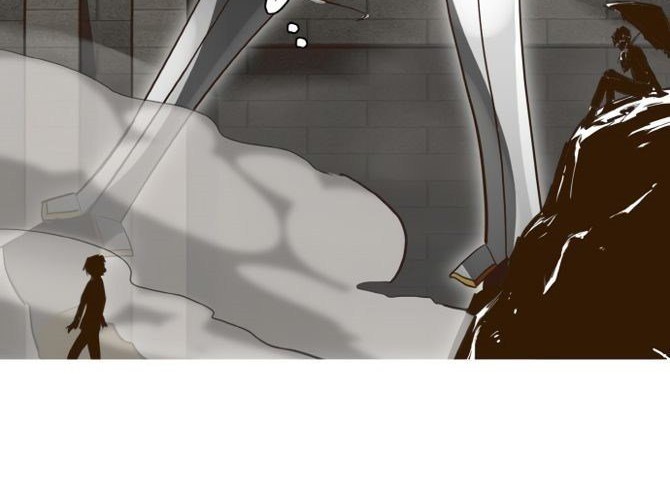 Counter Cube Chapter 5 Gambar 50