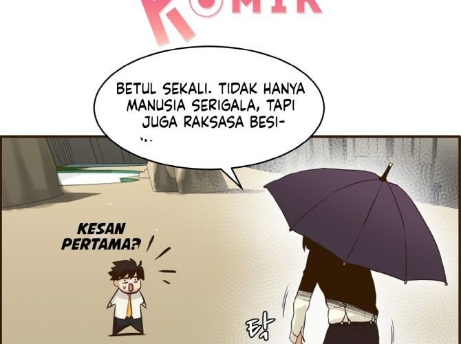 Counter Cube Chapter 5 Gambar 52
