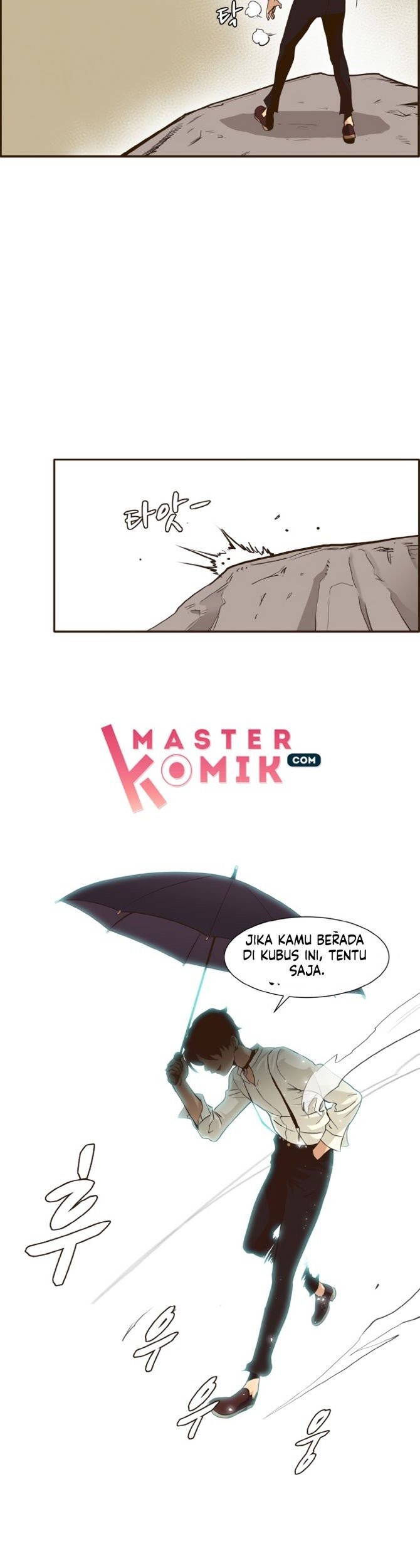 Counter Cube Chapter 5 Gambar 53