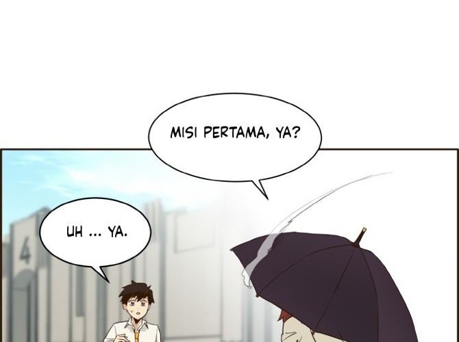 Counter Cube Chapter 5 Gambar 54