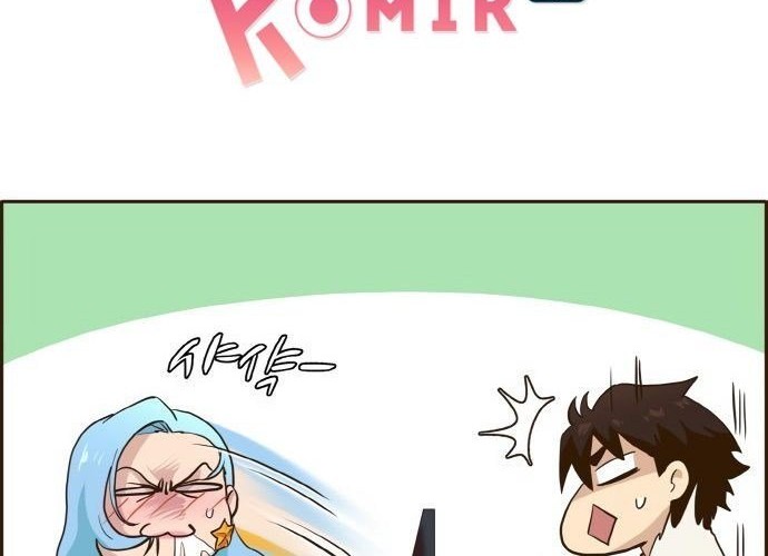 Counter Cube Chapter 5 Gambar 3