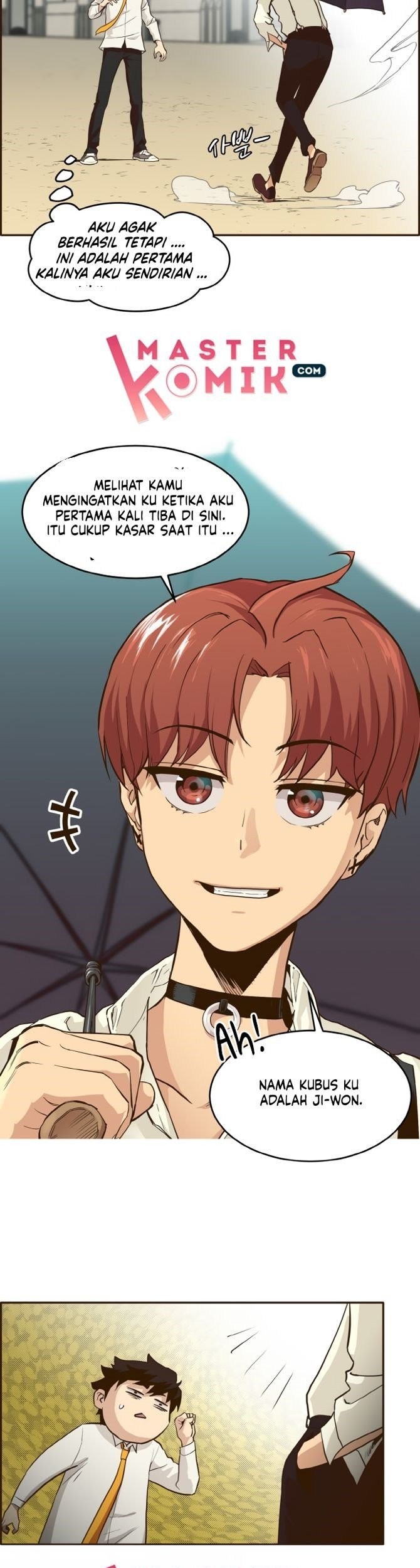 Counter Cube Chapter 5 Gambar 55