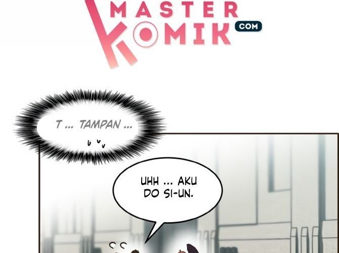 Counter Cube Chapter 5 Gambar 56