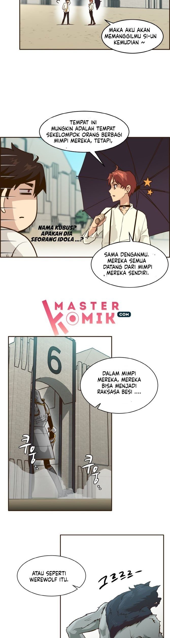 Counter Cube Chapter 5 Gambar 57