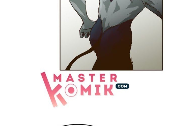 Counter Cube Chapter 5 Gambar 58