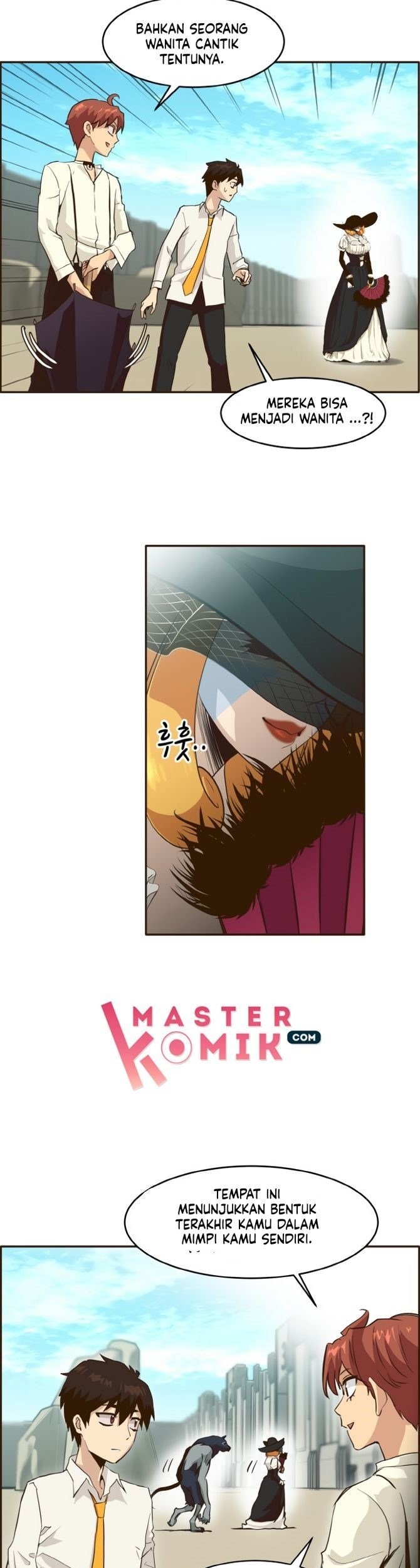 Counter Cube Chapter 5 Gambar 59