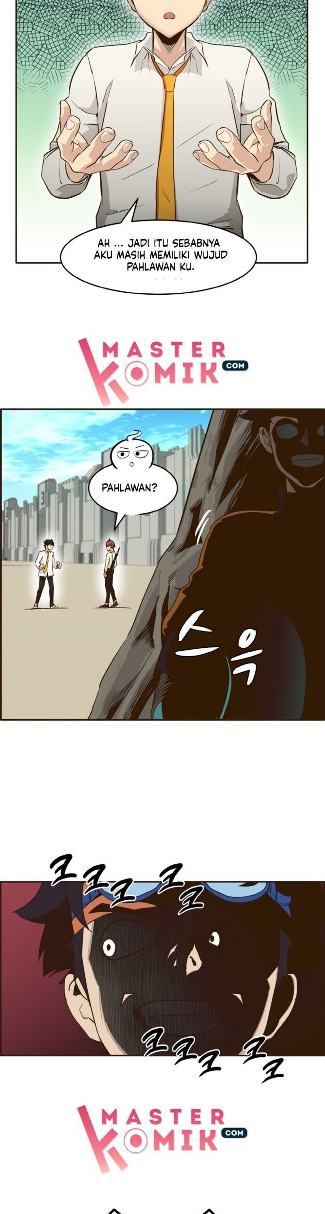 Counter Cube Chapter 5 Gambar 61