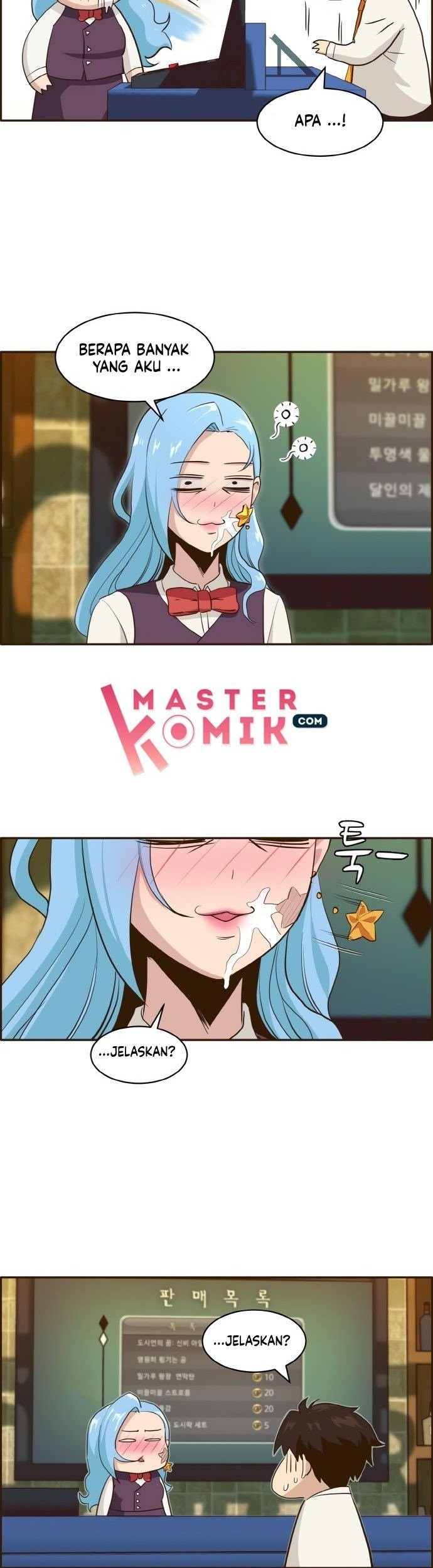 Counter Cube Chapter 5 Gambar 4