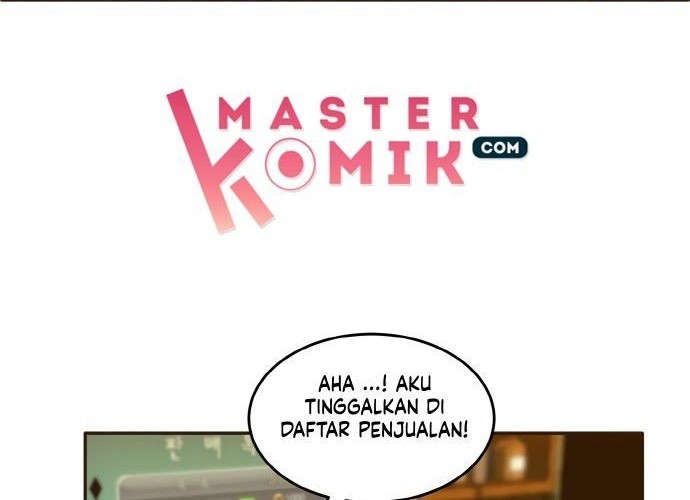 Counter Cube Chapter 5 Gambar 5