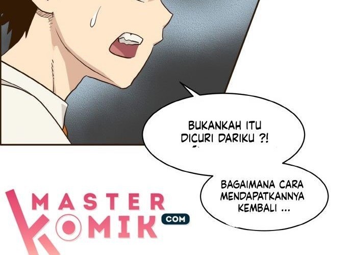 Counter Cube Chapter 5 Gambar 7