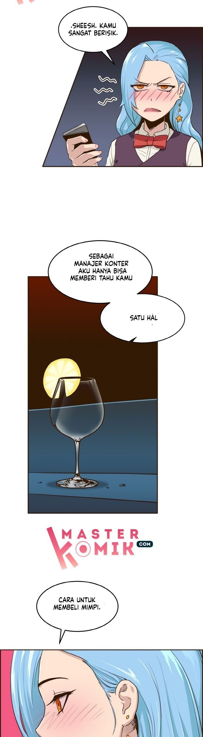 Counter Cube Chapter 5 Gambar 8