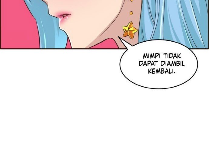 Counter Cube Chapter 5 Gambar 9