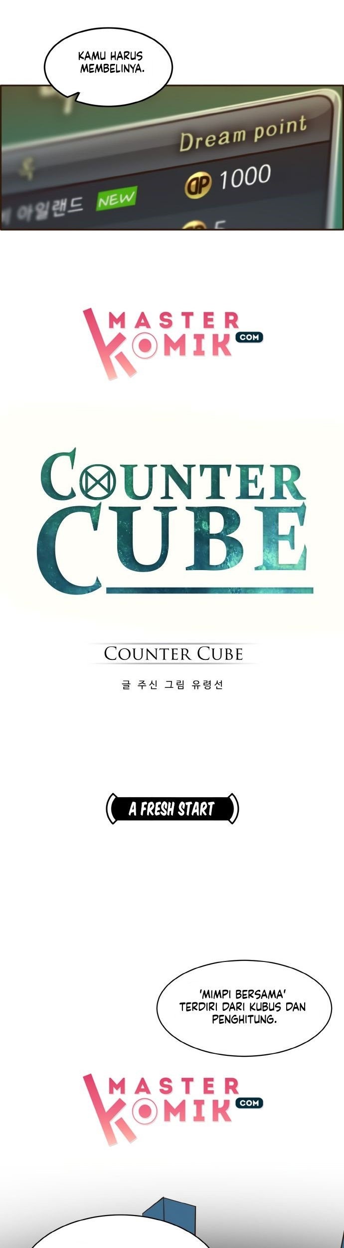 Counter Cube Chapter 5 Gambar 10