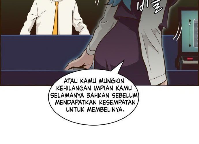 Counter Cube Chapter 5 Gambar 13