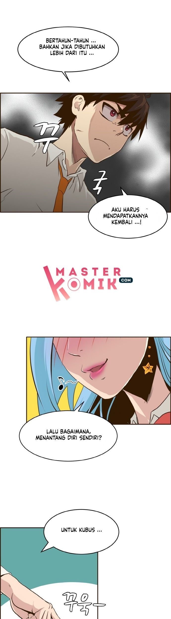 Counter Cube Chapter 5 Gambar 14