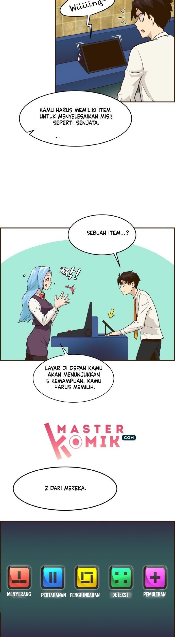 Counter Cube Chapter 5 Gambar 16