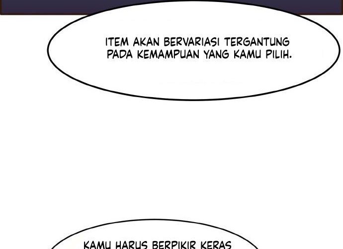 Counter Cube Chapter 5 Gambar 17