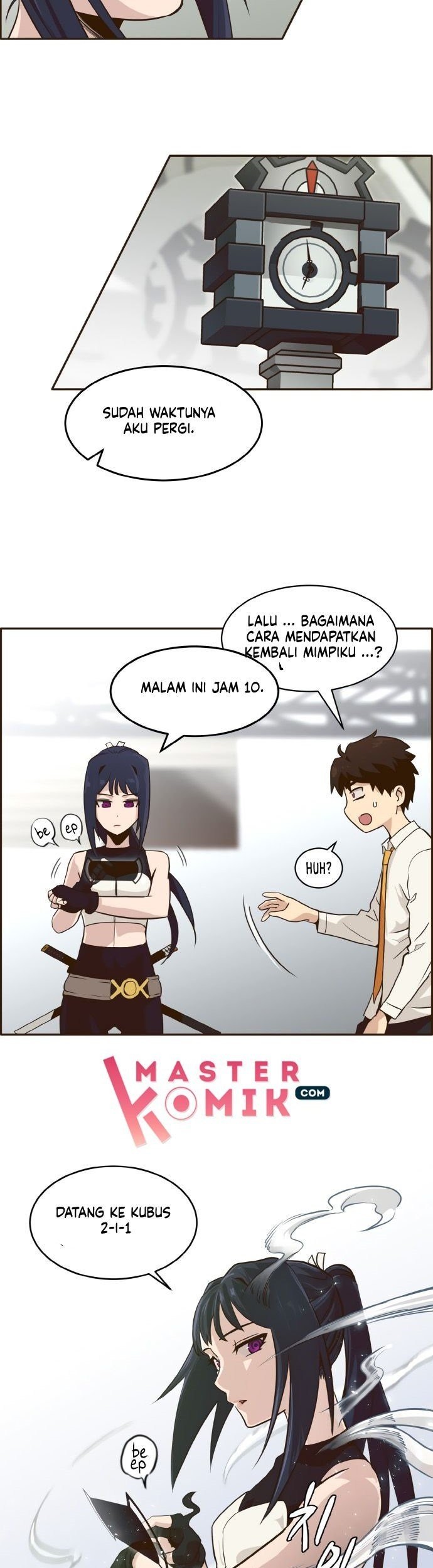Counter Cube Chapter 4 Gambar 25